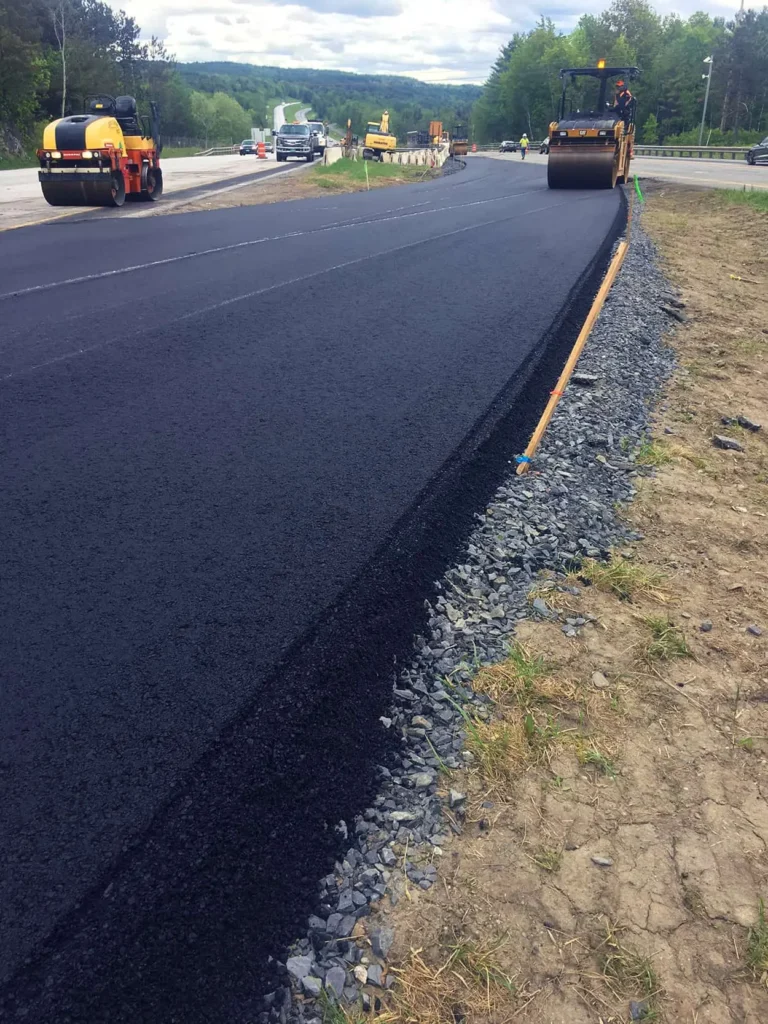 Berlin VT Bridge Crossovers June 2020