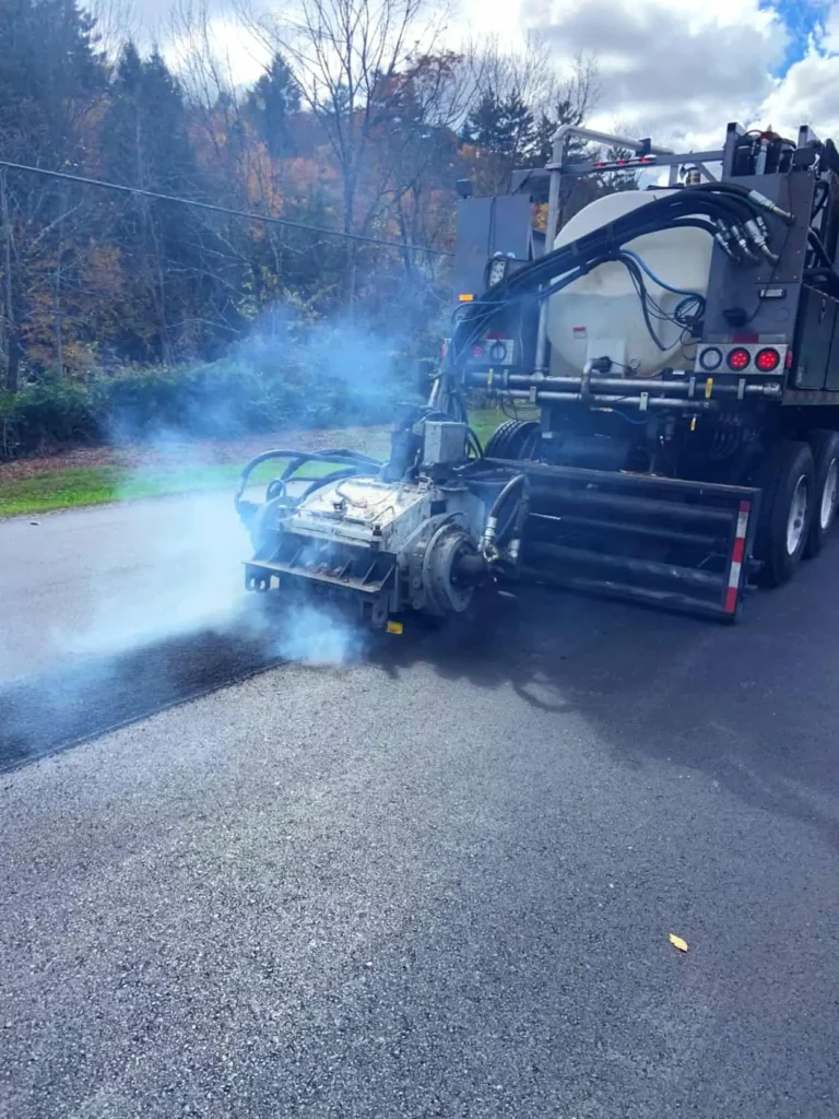 Rumbles Cavendish VT Oct 2021