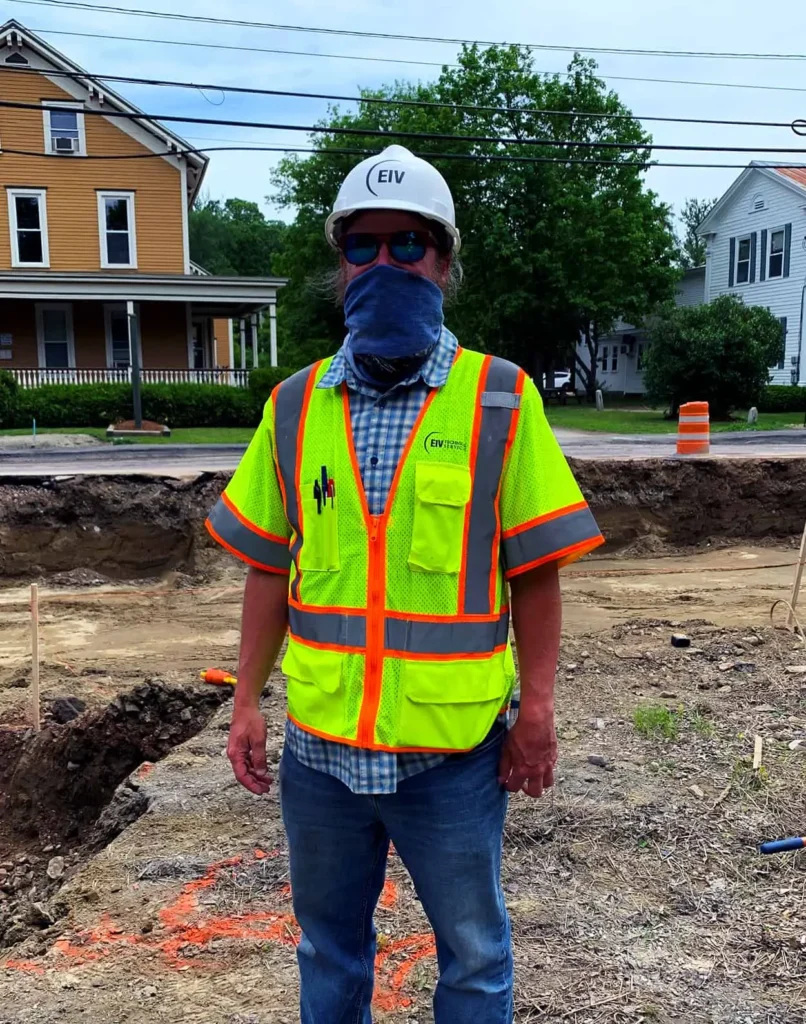 Waterbury J Murph June 2020