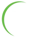 EIV Technical Services Logo