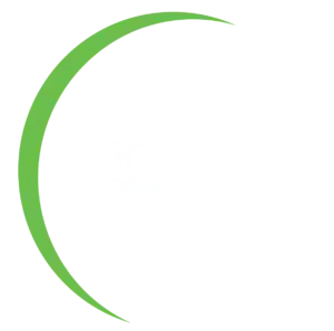 EIV Technical Services Logo