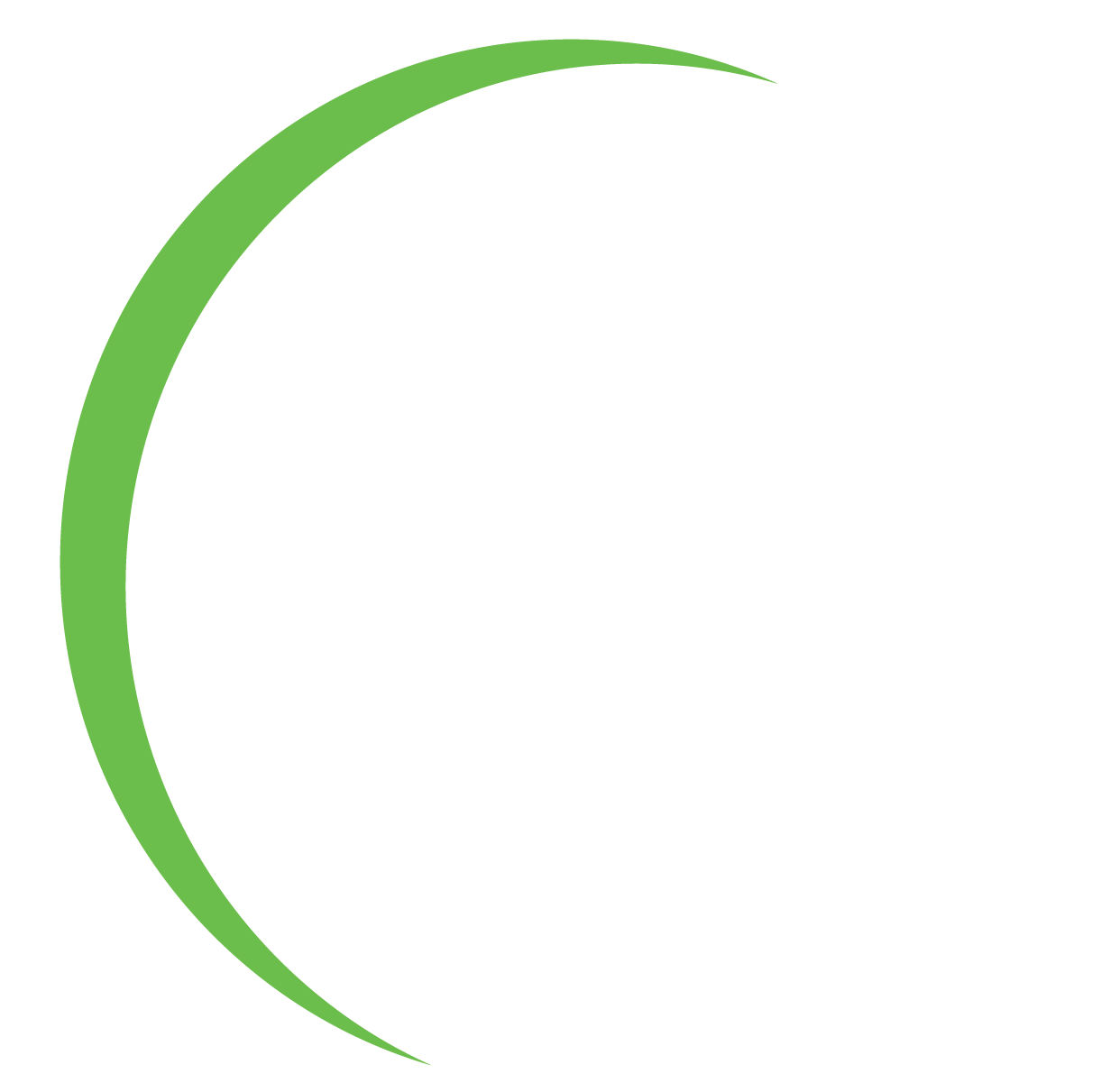EIV Technical Services Logo
