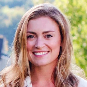 Jacquie Dagesse, 2021